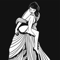 6d4d - Sin titulo - 50x50 - Arte digital - Papel (16)