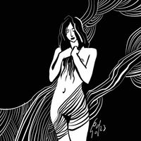 6d4d - Sin titulo - 50x50 - Arte digital - Papel (3)_1