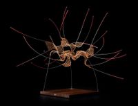 R BRANCH - Constelacion RV 208-3017-252 - 55x60x50