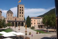 217-10-Monestir-de-Ripoll (1)