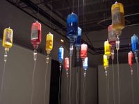 Desmembracion-Intervencion-Accion (1)