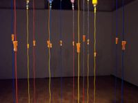 Desmembracion-Intervencion-Accion-Foto (2)