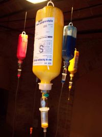 Desmembracion-Intervencion-Accion-Foto (6)