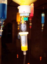 Desmembracion-Intervencion-Accion-Foto (7)