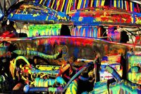 Eva Cunill - Cotxe Perform (7)