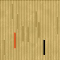 Diaz - Surcos - Parcela 33 sur - 100x100 - Impresion - tela