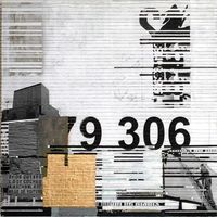 DE CASTELLARNAU - Again - 60x60 - Mixta - Madera