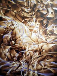 Eliezer - El invisible - 100x100 - Oleo - Tela