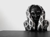 SABINE LANE - El impresionante filo de la verdad - Fotografia