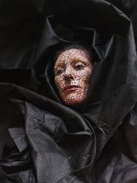 SABINE LANE - inmarcesible - Fotografia