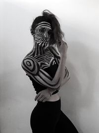 SABINE LANE -lLneas - Fotografia