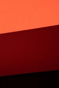 Luis Marin - Epifania 9 - 72x102 - Fotografia - Papel