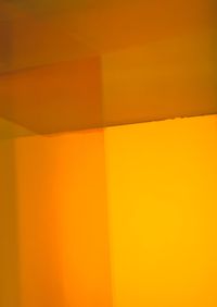 Luis Marin - Tributo 1 - 30x40 - Fotografia - Papel