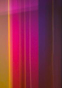 Luis Marin - Tributo 4 - 30x40 - Fotografia - Papel