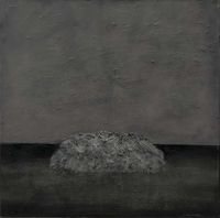 C REGUEIRA - Isla - 60x60 - Mixta