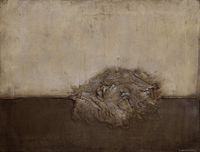 C REGUEIRA - ST2010 - 61x46 - Mixta