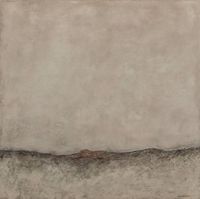 C REGUEIRA - ST2011-90x90 - Mixta