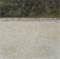 C REGUEIRA - ST2020 - 80x80 - Mixta