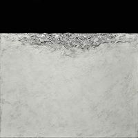 C REGUEIRA - Sin título 60x60 - Mixta