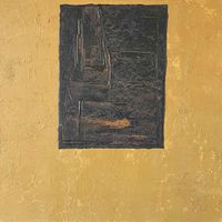 Marta Rutllant -SL-03 - MIxta - 80x80x3.5