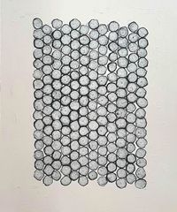 Marta Rutllant -kZ-02 - MIxta - 120x100x3.5