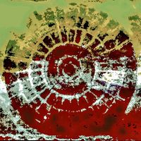 13-RODETE-Painting-And-Infographics-On-Paper-PILARVIVIENTE-1200-34x34cm