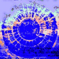 21-RODETE-Painting-And-Infographics-On-Paper-PILARVIVIENTE-1200-34x34cm