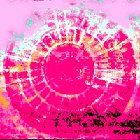 25-RODETE-Painting-And-Infographics-On-Paper-PILARVIVIENTE-1200-34x34cm