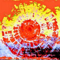 41-RODETE-Painting-And-Infographics-On-Paper-PILARVIVIENTE-1200-34x34cm