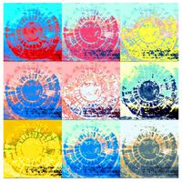 RODETE-MOSAIC-1-Painting-And-Infographics-On-Paper-PILARVIVIENTE-7500-102x102x24approx