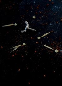 Yin Bunker - Universo - 50x70 - Fotogrfia - Papel (13)