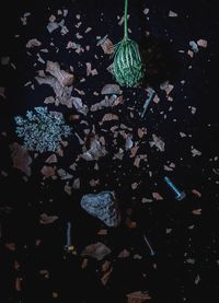 Yin Bunker - Universo - 50x70 - Fotogrfia - Papel (3)