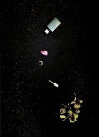 Yin Bunker - Universo - 50x70 - Fotogrfia - Papel (7)