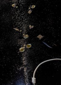 Yin Bunker - Universo - 50x70 - Fotogrfia - Papel (9)